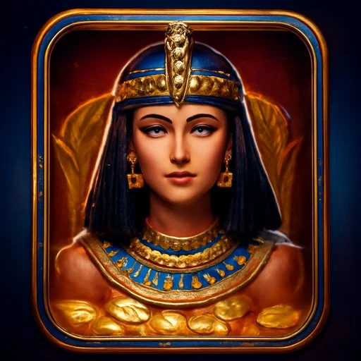 sona101 টিপস কার্ড
