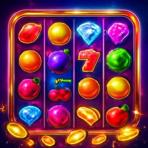 sona101 APK আপডেট নোট