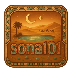 sona101 অফার দেখায়, লুকায় না